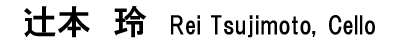 image01